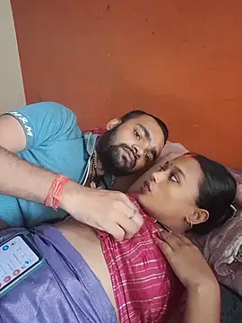 Hotapple55 - बीमारी इलाज