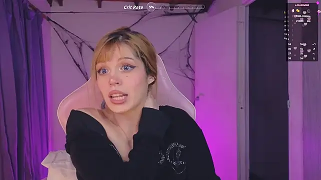 xvirtual_dollx