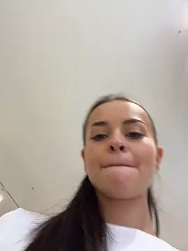 AngelinaTeller - Anal sex 🤪