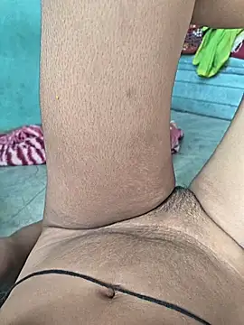 Ashiquelove - Fucking show