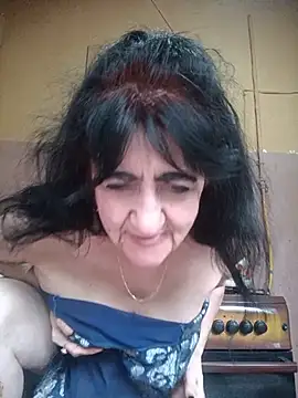 Lovely_Lori
