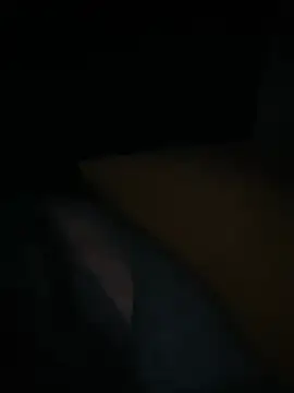 Sexy-dalouaa - احلى بنوته