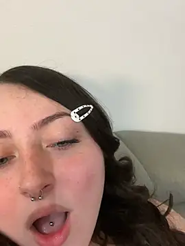 Evemeqt - RIDE DILDO FOR YOU💦