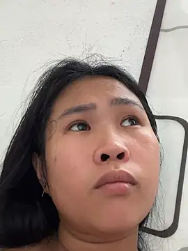 Cute_Aya - please help me reach