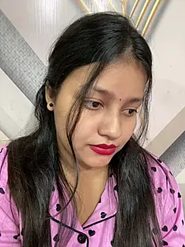 Chanchal_Singh - Exclusive Shows Here