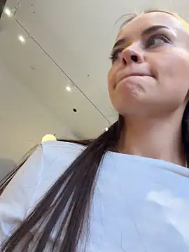 AngelinaTeller - Anal sex 🤪