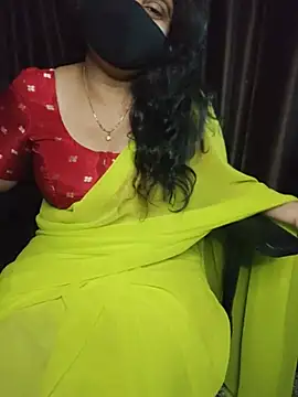 Urs_vrinda - King name on boobs