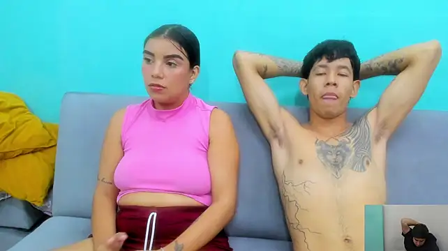 Brutal_Setup - sara of 19 year naked and suck cock