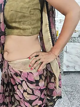 Sha-naya-Naughty - Boobs aol shaw