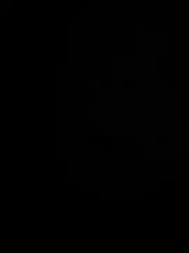 Czl-11 - 完成目标手指抠穴穴3分钟
