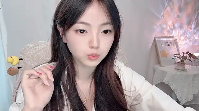 Wenwen8888 - ......