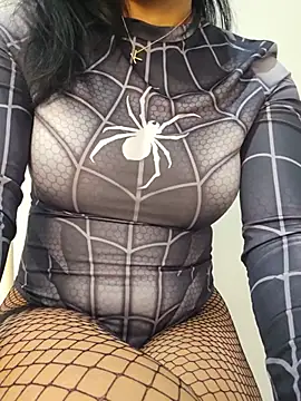 _MissPompitas23_ - RIDING MY TORSO REVERSE VIEWticket show
