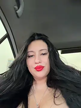 AdinaKan - SO BIG SQUIRT💦💦fuck pussy/anal fingers