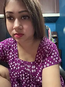 Hot_Soniya_08