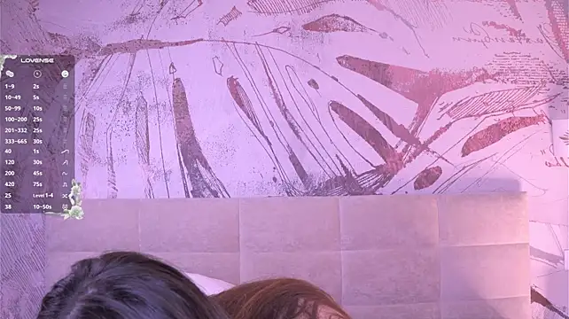 JiRylant - PLAY TITS
