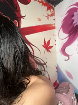Kendall_LS - Bounce boobs 🍒