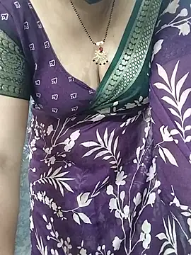 Indian_Telugu_Indhu - House rent