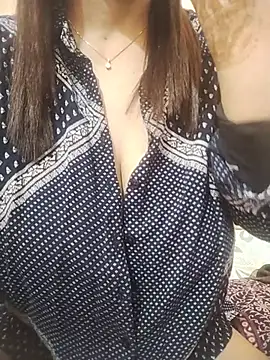 Anna_gougeous