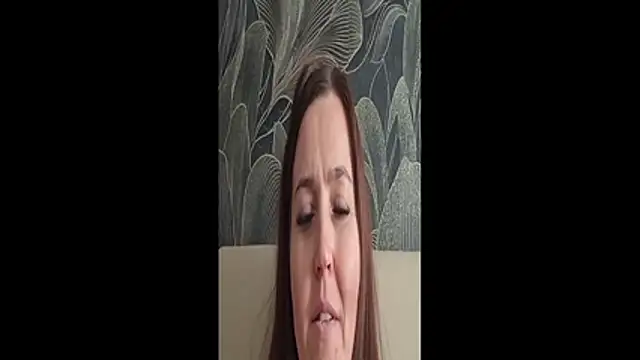 MilaMature - See pm