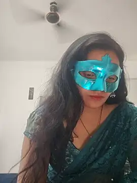 Ankita_Marathi_Vahini - Nude in Pubilc