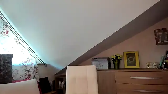 Kathylovexxx