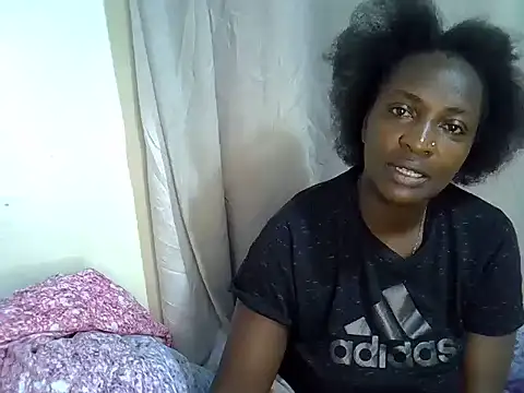 Black_Q - PERFECT SLAVE FOR YOU DADY