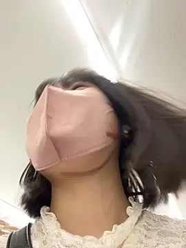 Ema_xx