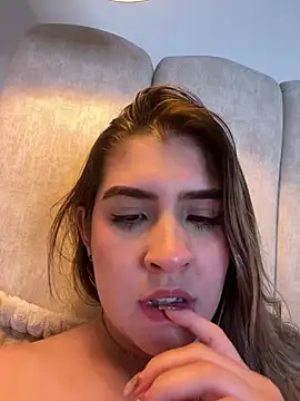 AndyBluee