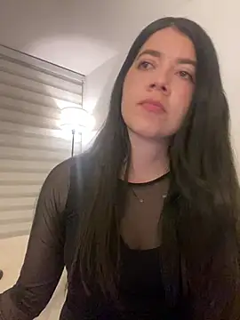 Saori_10 - Close up pussy