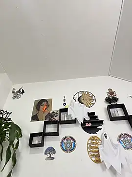Jamilaross - Control my machine.ANDBIGSQUIRTT