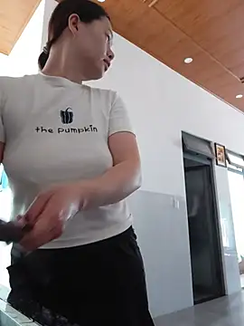 Baby-ladyass20
