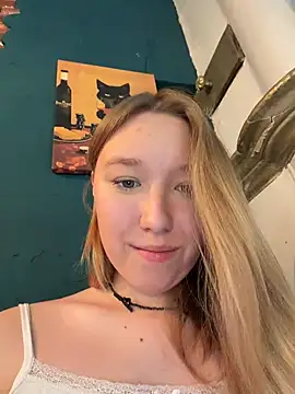 -NaughtyAngel-