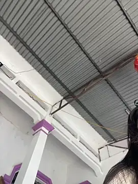 Clara8899 - Squirt