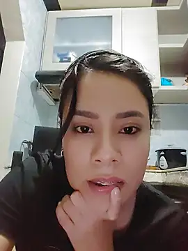 Nicol_Alvarez1