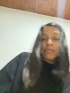EverMore_ - Suck dildo