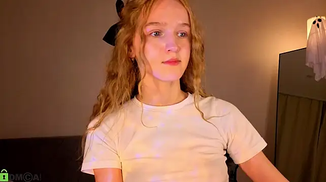 Sue_dream