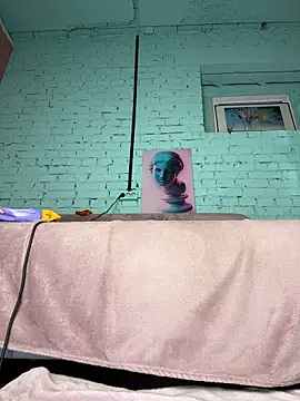 AllaTousNew - squirt on your face