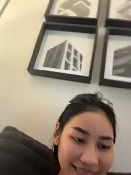 SweetThaiGirlfriend - Make me cum for you