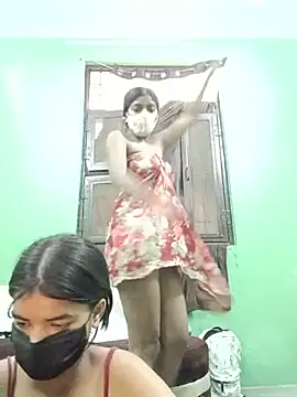 Queen_queen