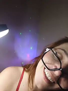 Belliginger - 🐑 Missionary with clamps tits 4m 🕹️💦