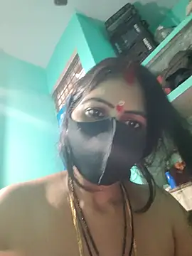 simran_bby