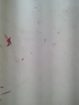 Cute_Kavya7