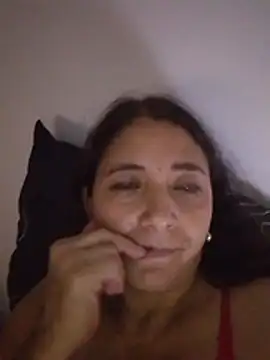 Cachonda69-