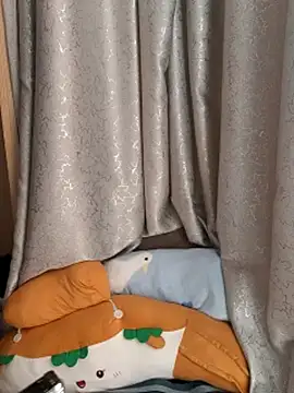 Jennie_dogy