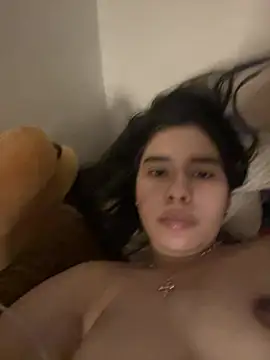 Brianna_bunny05