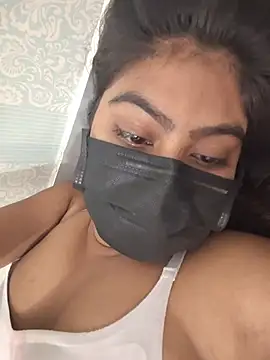 RAGNI-Love - Pussy show 🥵