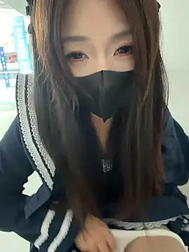 _Galax- - 假阳具抽插2分钟➕乳夹