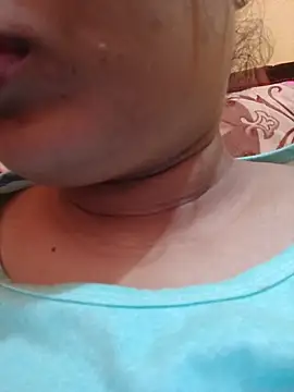 Bhuvana_kannada