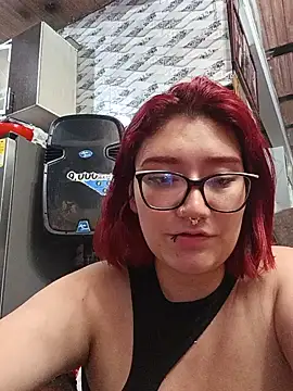 Cerecitaa02_ - masturbation *3 min