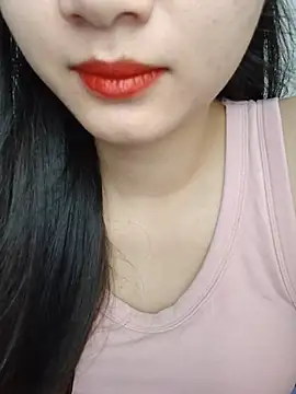 Linda_x2 - hi Linda